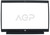 HP FORTIS 14 G11 (TOUCH & NON) / FORTIS G1i 14 (TOUCH & NON) LCD BEZEL