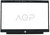 HP FORTIS 14 G11 (TOUCH & NON) / FORTIS G1i 14 (TOUCH & NON) LCD BEZEL