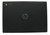 HP FORTIS 14 G11 (TOUCH & NON) / FORTIS G1i 14 (TOUCH & NON) LCD TOP COVER