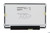HP FORTIS 11 G10 (TOUCH) *RECERTIFIED-BLEMISHED* 11.6" LCD