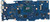 ACER C737 MOTHERBOARD 8GB