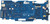 ACER R856TN (TOUCH) MOTHERBOARD 8GB
