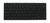 ACER C737 / C737T (TOUCH) / C937 / C937T (TOUCH) KEYBOARD