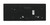 ACER C737 / C737T (TOUCH) / C937 / C937T (TOUCH) KEYBOARD