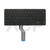 ACER CV872T (TOUCH) KEYBOARD