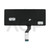 ACER CV872T (TOUCH) KEYBOARD