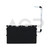 HP FORTIS G1M 11 (TOUCH & NON) / FORTIS FLIP G1M 11 (TOUCH) TOUCHPAD WITH CABLE