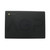 HP FORTIS G1M 11 (TOUCH & NON) LCD TOP COVER