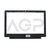 HP FORTIS G1M 11 (TOUCH & NON)  LCD BEZEL WITH HINGE COVER