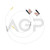 HP FORTIS G1M 11 (TOUCH & NON) ANTENNAS