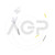HP FORTIS G1M 11 (TOUCH & NON) ANTENNAS