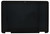 DELL 3120 (2-in-1) (TOUCH) 11.6" LCD