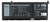 DELL LATITUDE 3140 BATTERY 3 CELL