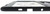 DELL 3120 (TOUCH & NON-TOUCH) (2 USB-C) PALMREST  (WITHOUT WORLD-FACING CAMERA LENS)