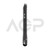 MAXCases Extreme Shell-S for Samsung Chromebook 4 11" (Black)
