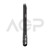 MAXCases Extreme Shell-S for Samsung Chromebook 4 11" (Black)