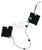 DELL 14 G4 (3400) SPEAKER SET