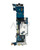 DELL 3110 (2-in-1) (TOUCH) MOTHERBOARD 4GB