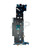 DELL 3110 (2-in-1) (TOUCH) MOTHERBOARD 4GB