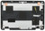 DELL 3110 (2-IN-1) (TOUCH) LCD TOP COVER