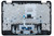 DELL 3110 (2-in-1) (TOUCH) *RECERTIFIED* PALMREST WITH KEYBOARD & TOUCHPAD (WITH WORLD-FACING CAMERA LENS)