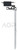 DELL 3100 (2-in-1) (TOUCH) / 3110 (2-in-1) (TOUCH) / 3120 (2-in-1) (TOUCH) *RECERTIFIED* HINGE RIGHT