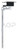 DELL 3100 (2-in-1) (TOUCH) / 3110 (2-in-1) (TOUCH) / 3120 (2-in-1) (TOUCH) *RECERTIFIED* HINGE RIGHT