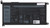 DELL 3110 (NON-TOUCH) / 3110 (TOUCH) / 3110 (2-in-1) (TOUCH) / 3120 (NON-TOUCH) / 3120 (2-in-1) (TOUCH) BATTERY 3 CELL