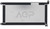 DELL 3110 (NON-TOUCH) / 3110 (TOUCH) / 3110 (2-in-1) (TOUCH) / 3120 (NON-TOUCH) / 3120 (2-in-1) (TOUCH) BATTERY 3 CELL