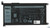 DELL 3110 (NON-TOUCH) / 3110 (TOUCH) / 3110 (2-in-1) (TOUCH) / 3120 (NON-TOUCH) / 3120 (2-in-1) (TOUCH) *RECERTIFIED* BATTERY 3 CELL