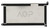 DELL 3110 (NON-TOUCH) (with HDMI) *RECERTIFIED* BATTERY 3 CELL