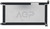 DELL 3110 (TOUCH) (with cellular WWAN) BATTERY 3 CELL
