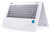 HP X360 14B-CD0000CA CHROMEBOOK FOR PURCHASE (FACTORY RECERTIFIED A GRADE)