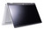 HP X360 14B-CD0000CA CHROMEBOOK FOR PURCHASE (FACTORY RECERTIFIED A GRADE)