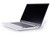 HP X360 14B-CD0000CA CHROMEBOOK FOR PURCHASE (FACTORY RECERTIFIED A GRADE)
