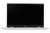 HP X360 14B-CD0000NR CHROMEBOOK FOR PURCHASE (FACTORY RECERTIFIED A GRADE)