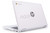 HP X360 14B-CD0000NR CHROMEBOOK FOR PURCHASE (FACTORY RECERTIFIED A GRADE)