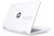 HP X360 14B-CD0000NR CHROMEBOOK FOR PURCHASE (FACTORY RECERTIFIED A GRADE)