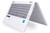HP X360 14B-CD0000NR CHROMEBOOK FOR PURCHASE (FACTORY RECERTIFIED A GRADE)