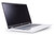 HP X360 14B-CD0000NR CHROMEBOOK FOR PURCHASE (FACTORY RECERTIFIED A GRADE)