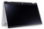 HP X360 14B-CD0000NR CHROMEBOOK FOR PURCHASE (FACTORY RECERTIFIED A GRADE)