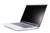 HP X360 14B-CD0007CA CHROMEBOOK FOR PURCHASE (FACTORY RECERTIFIED A GRADE)