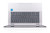 HP X360 14B-CD0007CA CHROMEBOOK FOR PURCHASE (FACTORY RECERTIFIED A GRADE)