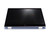 HP X360 14B-CD0013DX CHROMEBOOK FOR PURCHASE (FACTORY RECERTIFIED A GRADE)