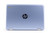 HP X360 14B-CD0013DX CHROMEBOOK FOR PURCHASE (FACTORY RECERTIFIED A GRADE)