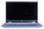 HP X360 14B-CD0602DS CHROMEBOOK FOR PURCHASE (FACTORY RECERTIFIED A GRADE)