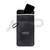Cellairis Cyber Pouch