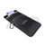 Cellairis Cyber Pouch
