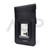 Cellairis Cyber Pouch