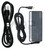 LENOVO 500E G4 YOGA (TOUCH) / 11E G6 YOGA / 13W YOGA G1 (TOUCH) USB-C AC ADAPTER